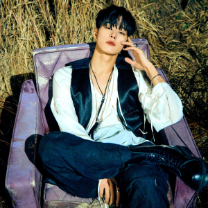 JUYEON 商品 | Ktown4u