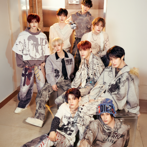 XODIAC 商品 | Ktown4u