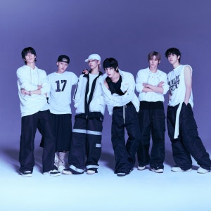 RIIZE Products | Ktown4u