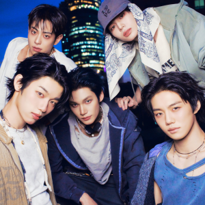 EVNNE Products | Ktown4u