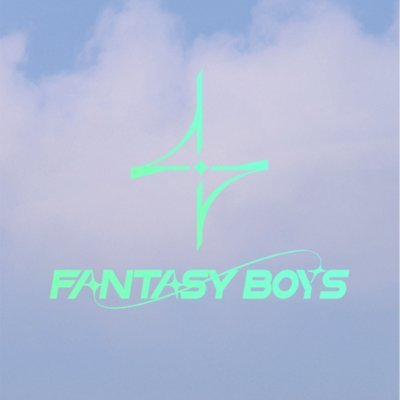 FANTASY BOYS Products | Ktown4u