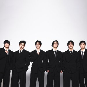 82MAJOR 商品 | Ktown4u