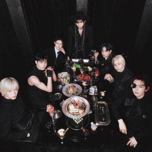 AMPERS&ONE 商品 | Ktown4u