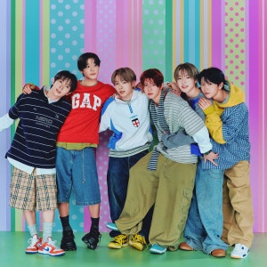 NCT WISH Products | Ktown4u