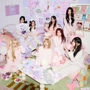 SAY MY NAME 商品 | Ktown4u