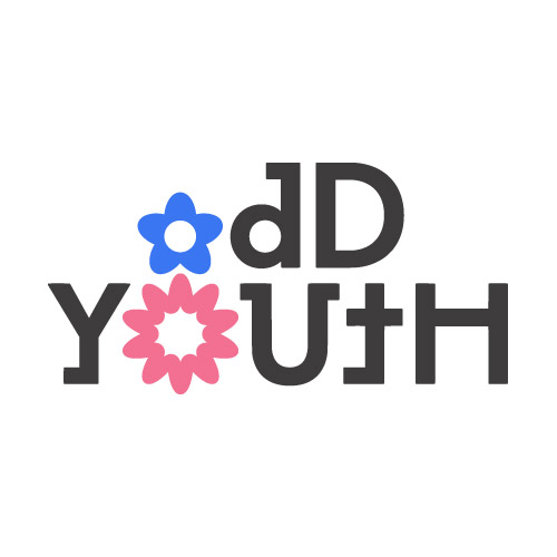 ODD YOUTH Albums & Merch | Ktown4u
