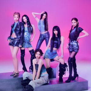 izna(이즈나) Products | Ktown4u
