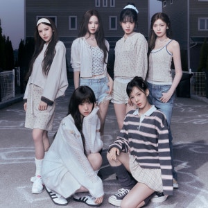 jp.ktown4u.com : k-pop