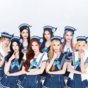 ktown4u.com : K-POP Global On-Onffline Platform