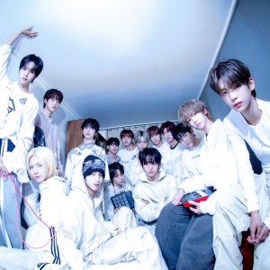 idntt Products | Ktown4u