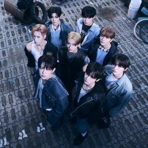ALPHA DRIVE ONE Products | Ktown4u