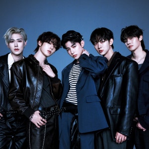 AND2BLE (앤더블) 商品 | Ktown4u