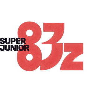 SUPER JUNIOR-83z Products | Ktown4u