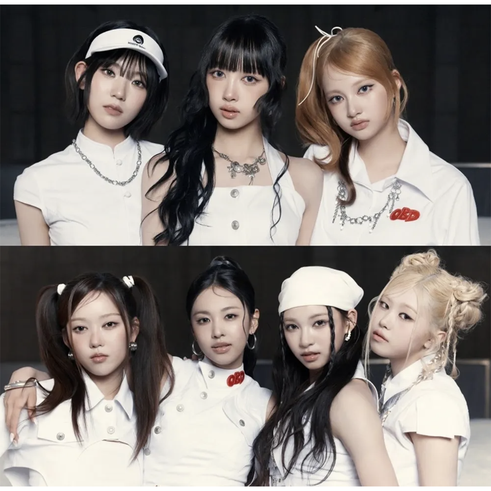 OURBIRTHDAY アルバム・グッズ | Ktown4u