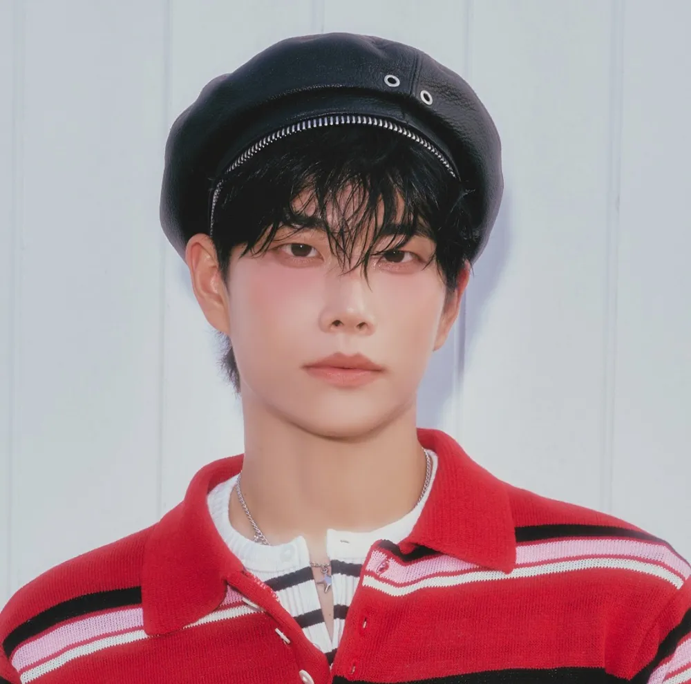 MJ (ASTRO) Products | Ktown4u