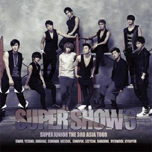 SUPER JUNIOR SUPER SHOW 3 公式グッズ　トランプ P034378mh_20111021_1.t1.jpg