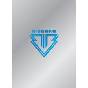 BIGBANG 5th mini album ALIVE TOPver.【廃盤】 K-POP・アジア