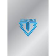 bigbang-5th-mini-album-alive-