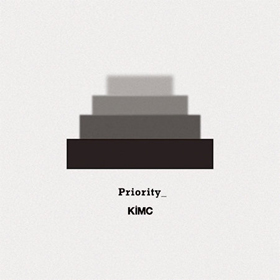KIMC - Priority