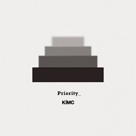 KIMC - Priority