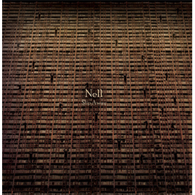 Nell(ネル) - 5集 [Slip Away]