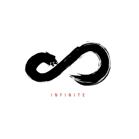 Infinite(インフィニット) : Mini Album 3集 