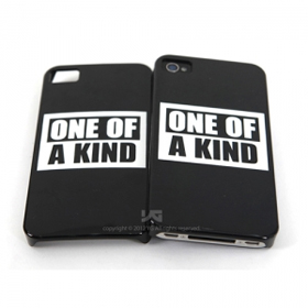 [YG Official MD] G-Dragon 2012 First Mini Album Phone Case (GalaxyS2)  -one of a kind