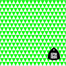 Epik High - Vol.7 [99]