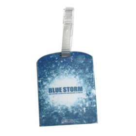 [FNC Official MD Goods] CNBLUE - Name Tag