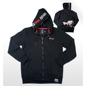 ktown4u.com : [JYP Official MD] 2PM Asia Tour Anniversary Clothes Album ...