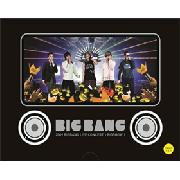 ktown4u.com : [DVD] Big Bang - 2009 Live Concert [Big Show