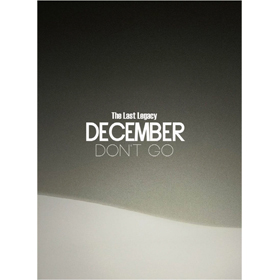 December - Vol.2 [The Last Legacy]