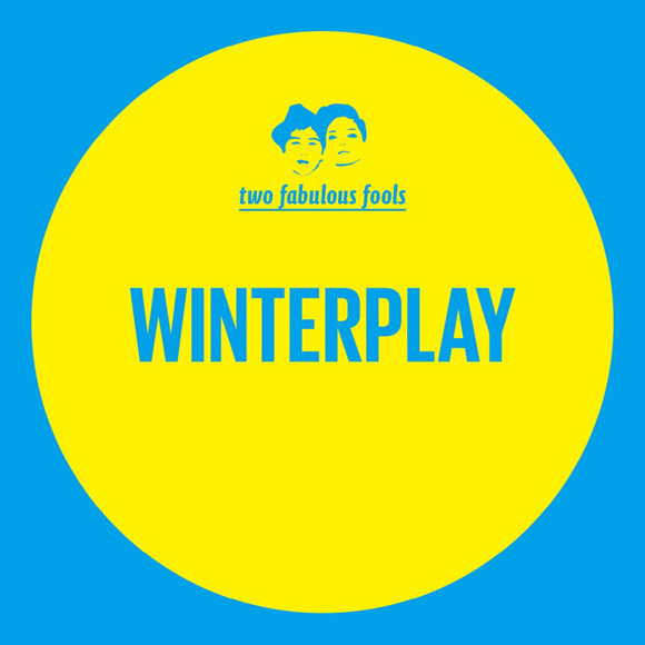 Winterplay - Vol.3 [Two Fabulous Fools]