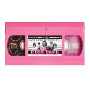 f(x) 2集 - Pink Tape (韓国盤) YESASIA: f(x) 2集 - Pink Tape Music - f(x) （エフエックス