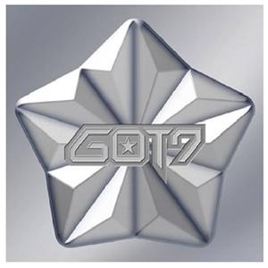 GOT7 Mini Album Vol. 1 - 直筆サイン入りGot it? GOT7/Got it?:1st Mini Album 直筆サイン入/トレカ付 - メルカリ
