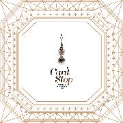 ktown4u.com : CNBLUE - Mini Album Vol. 5 [Can