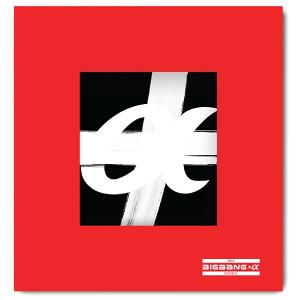 ktown4u.com : Big Bang - BIGBANG +a IN SEOUL LIVE CD (+Booklet +