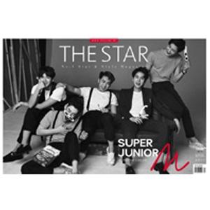 Ktown4u.com
