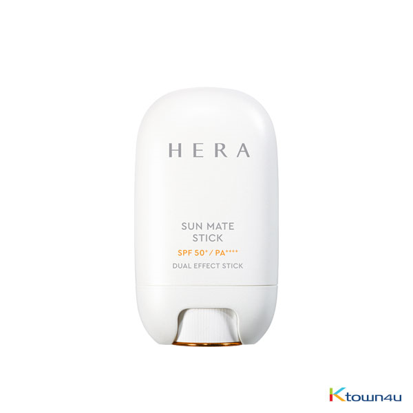 HERA SUNMATE STICK SPF50+ 20G (19)