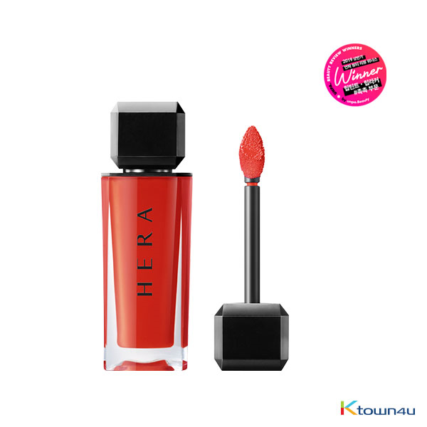 HERA Sensual Tint #325 Pure Red