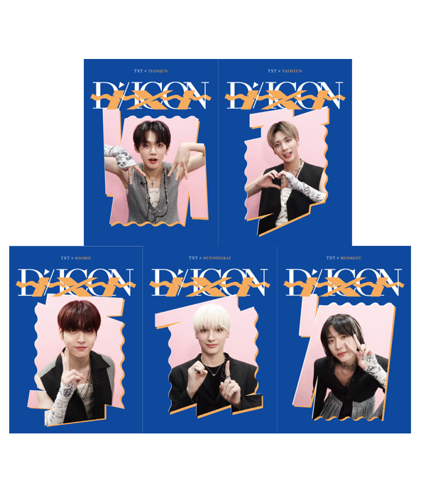 Ktown4u.com