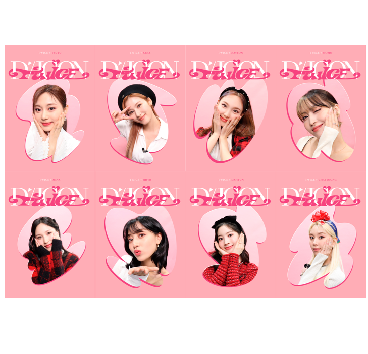 Ktown4u.com