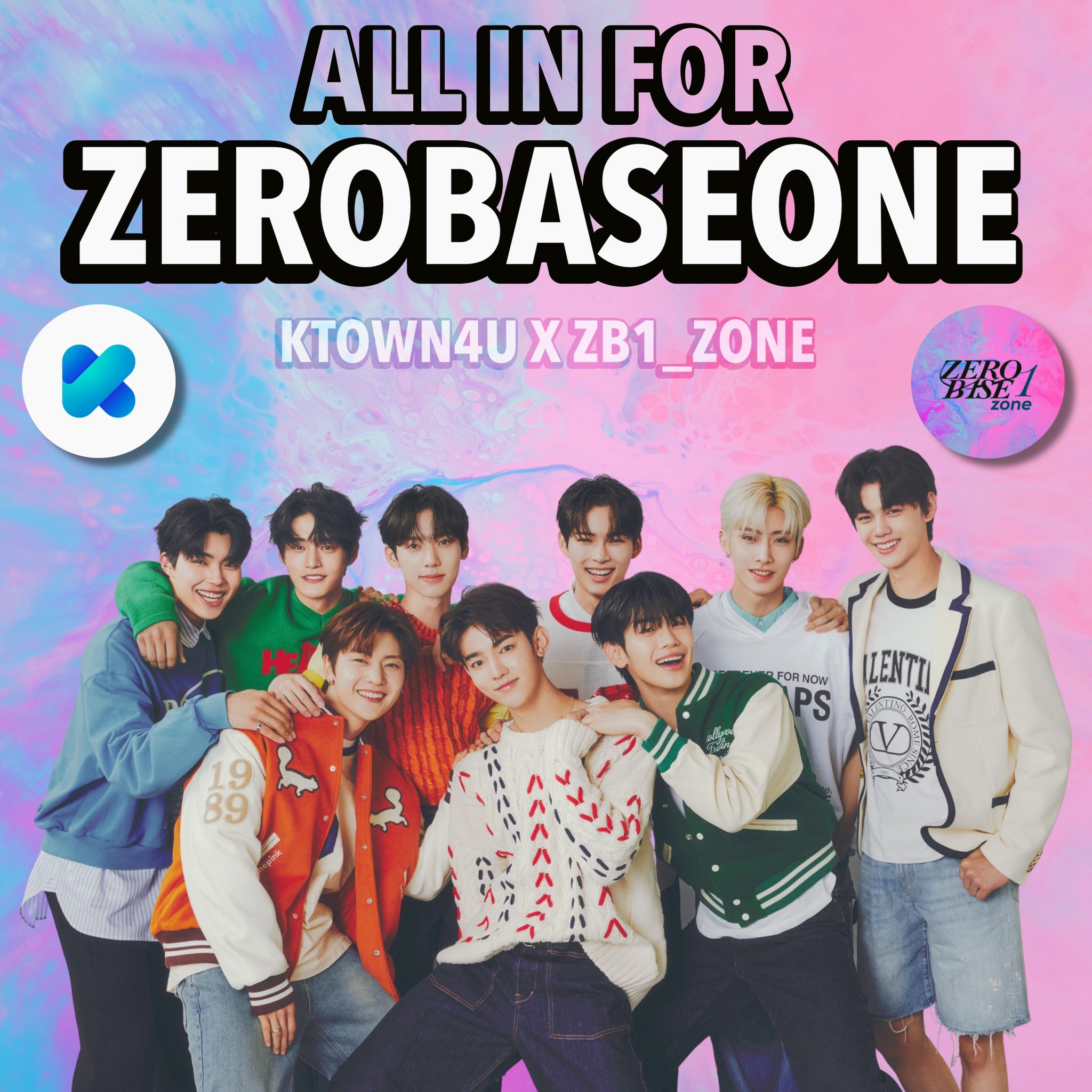 ktown4u.com : event detail_@ZB1_ZONE