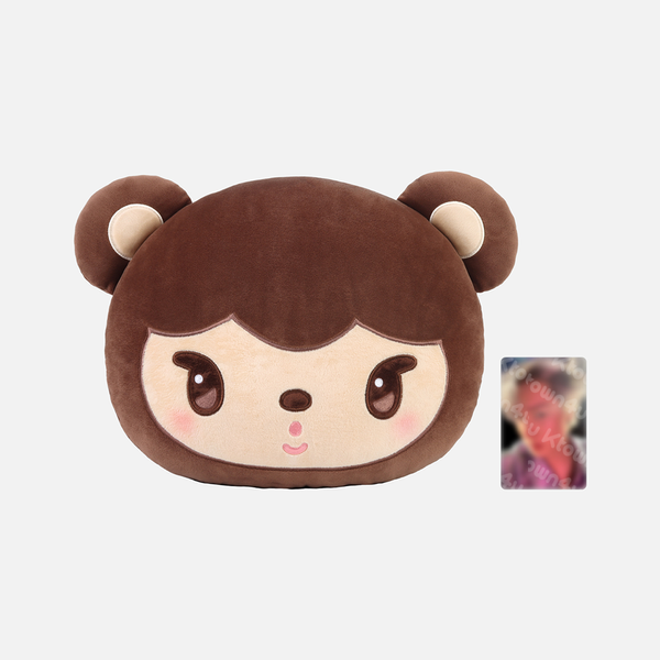 ktown4u.com : event detail_☆KAI GLOBAL UNION