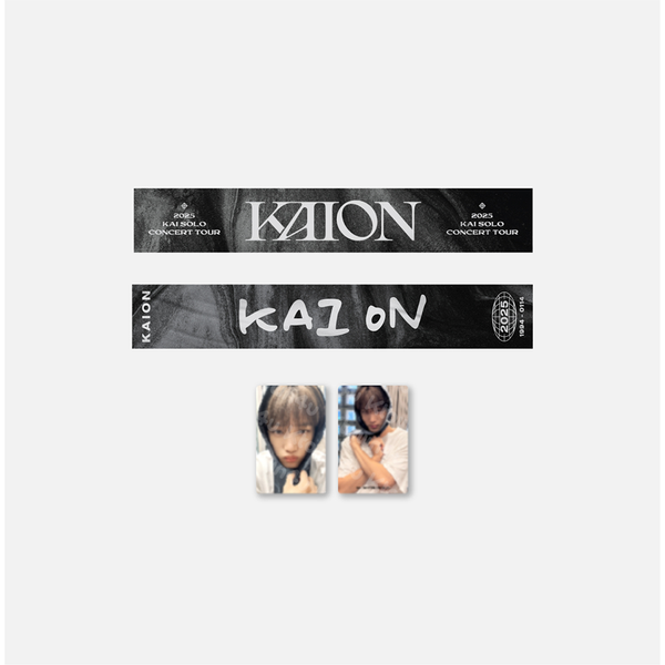 ktown4u.com : event detail_☆KAI GLOBAL UNION