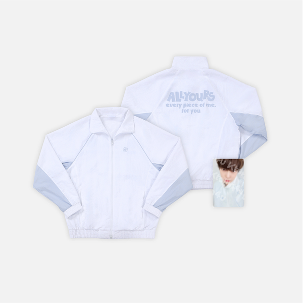ktown4u.com : event detail_☆DOYOUNG GLOBAL UNION