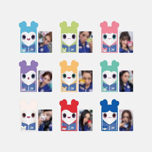 ktown4u.com : event detail_☆TWICE GLOBAL UNION
