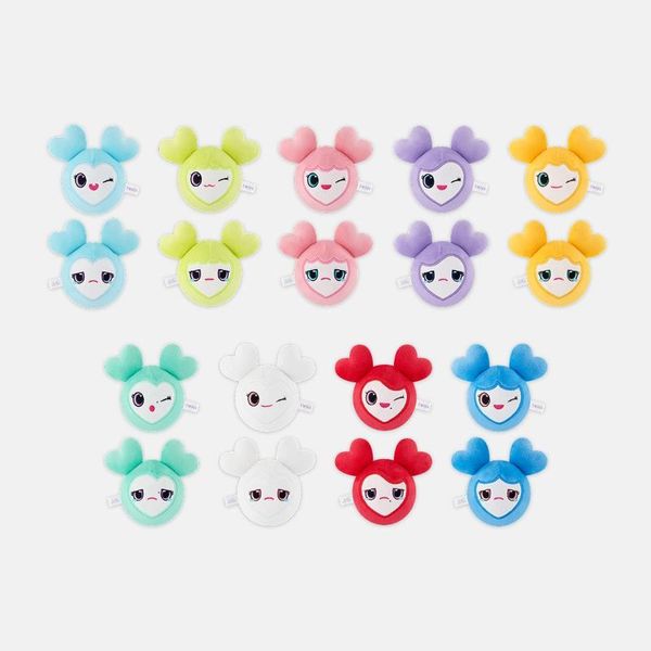 ktown4u.com : event detail_☆TWICE GLOBAL UNION