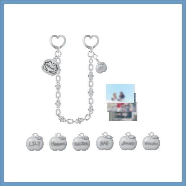 ktown4u.com : event detail_☆NMIXX GLOBAL UNION