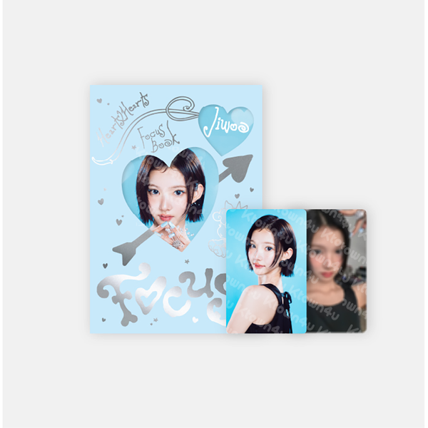 ktown4u.com : event detail_☆Hearts2Hearts GLOBAL UNION